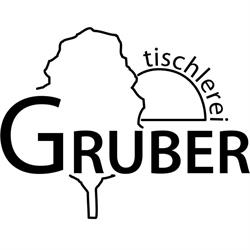 Tischlerei Gruber, Taufkirchen an der Pram Öffnungszeiten