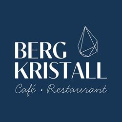 Restaurant-Cafe Bergkristall, Maurach Öffnungszeiten