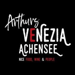 Arthur's Pizzeria Venezia am Achensee, Maurach Öffnungszeiten