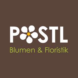 Postl Blumen & Floristik GmbH, Wiener Neustadt Öffnungszeiten