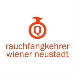 Christian Quester Rauchfangkehrer, Wiener Neustadt Öffnungszeiten