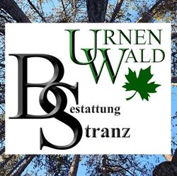 Bestattung Stranz GmbH, Grafenbach Öffnungszeiten