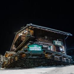Anderlwirts Almstube, Mühlbach am Hochkönig Öffnungszeiten