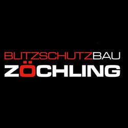 Blitzschutzbau Zöchling, Krumpendorf am Wörther See Öffnungszeiten