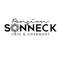 Pension Sonneck Pfarrwerfen, Öffnungszeiten