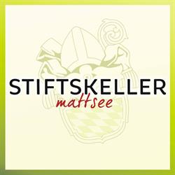 Stiftskeller Mattsee Restaurant & Catering, Öffnungszeiten