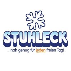 Bergbahnen Stuhleck, Spital am Semmering Öffnungszeiten