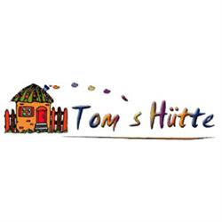 TOM's Hütte, Spital am Semmering Öffnungszeiten