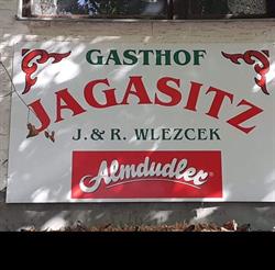 Jagasitz-Gasthaus, Muggendorf Öffnungszeiten