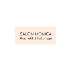 Kosmetikstudio Monica - Inh. Gruber Madeleine, Bad Ischl Öffnungszeiten