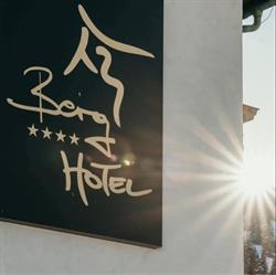 Berghotel Hochfügen, Fügenberg Öffnungszeiten