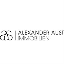 Immobilien Aust, Salzburg Öffnungszeiten