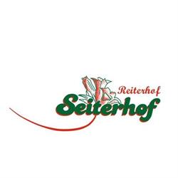 Feriengut Hotel Seiterhof, Rohrmoos Öffnungszeiten
