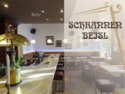 A & M Catering - Schrannenbeisl, Mödling Öffnungszeiten