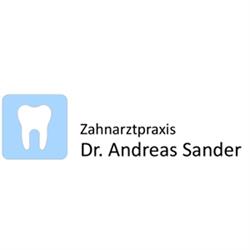 Dr. med. dent. Andreas Sander, Schruns Öffnungszeiten