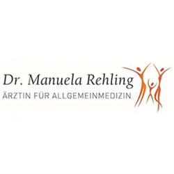 Dr. Manuela Rehling, Salzburg Öffnungszeiten
