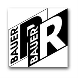 Dr. Bauer & Partner - Gruppenpraxis für Radiologie OG, Schwechat Öffnungszeiten