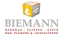 Stich Ernst Oa Hr Dr, Innere Stadt, Wien - Öffnungszeiten