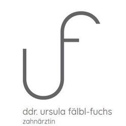 DDr. Ursula Fälbl-Fuchs, Wien Öffnungszeiten
