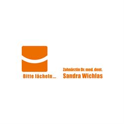 Dr. Sandra Wichlas, Wien Öffnungszeiten