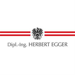 Egger Herbert Prof OStR Dipl-Ing, Langenlois Öffnungszeiten