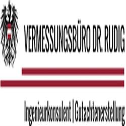 Dr. Stefan Rudig, Innsbruck Öffnungszeiten