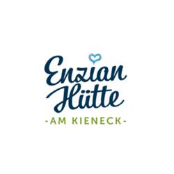 Enzianhütte/Kieneck, Thal Öffnungszeiten