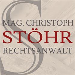 Mag. Christoph Stöhr, Gmunden Öffnungszeiten