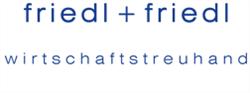 friedl + friedl steuerberatung kg, Salzburg Öffnungszeiten