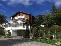 Restaurant Firstblick, Dornbirn Öffnungszeiten