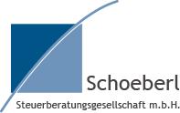 Schöberl Steuerberatungsgesellschaft m.b.H., St. Michael im Lungau Öffnungszeiten