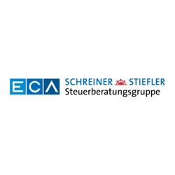 ECA Schreiner und Stiefler Steuerberatungsgruppe, Krems an der Donau Öffnungszeiten