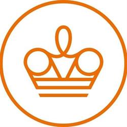 Hotel Drei Kronen, Margareten, Wien - Öffnungszeiten