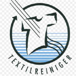 Mitbach Silvia, Wiener Neustadt Öffnungszeiten