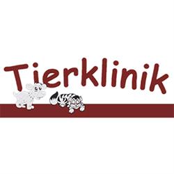 Tierarztpraxis - Dipl-TA Sabine Prechtl, Kaindorf Öffnungszeiten