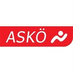 Askö - Landesverband Wien, Öffnungszeiten