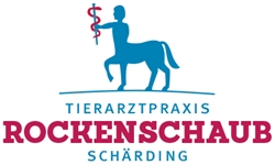 Rockenschaub Martin Dr - Kleintierpraxis, Schärding Öffnungszeiten