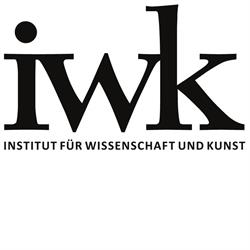 Iwk - Institut f Wissenschaft und Kunst, Alsergrund, Wien - Öffnungszeiten
