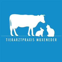 Tierarztpraxis Muxeneder, Pregarten Öffnungszeiten