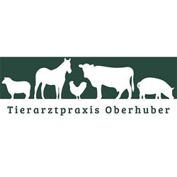 Tierarztpraxis Oberhuber Clemens Mag.med.vet., Kremsmünster Öffnungszeiten