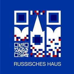 Russisches Kulturinstitut, Wieden, Wien - Öffnungszeiten