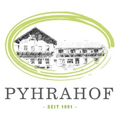 Gasthaus Pyhrahof, Kranichberg Öffnungszeiten