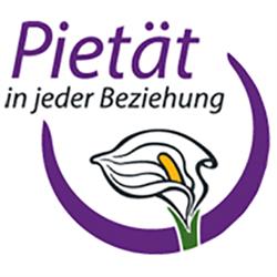 Bestattung Leoben, Öffnungszeiten