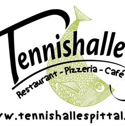 Tennishalle, Spittal an der Drau Öffnungszeiten