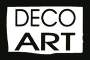Deco Art 1900-1950, Salzburg Öffnungszeiten