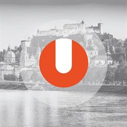 Sportunion Salzburg, Öffnungszeiten