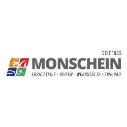 ATP MONSCHEIN - Ersatzteile, Reifen, Werkstätte, Zweirad, Fürstenfeld Öffnungszeiten