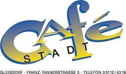 Stadtcafe, Gleisdorf Öffnungszeiten