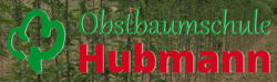 Obstbaumschule Hubmann, Fernitz Öffnungszeiten