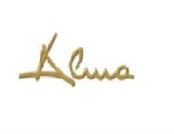 Boutique Hotel Alma, Innere Stadt, Wien - Öffnungszeiten
